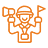 Your Complete Travel & Event Hub