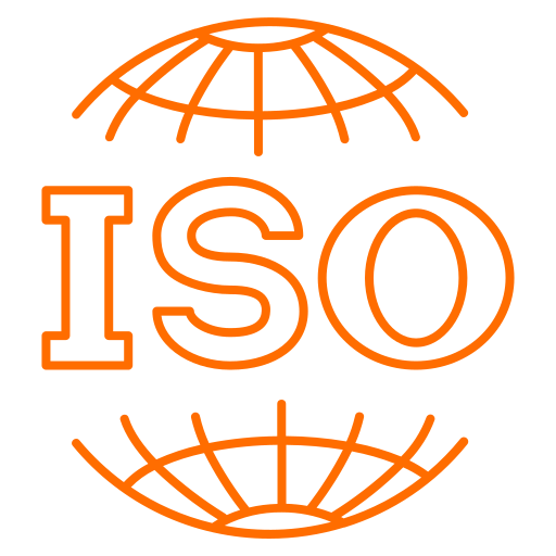 ISO