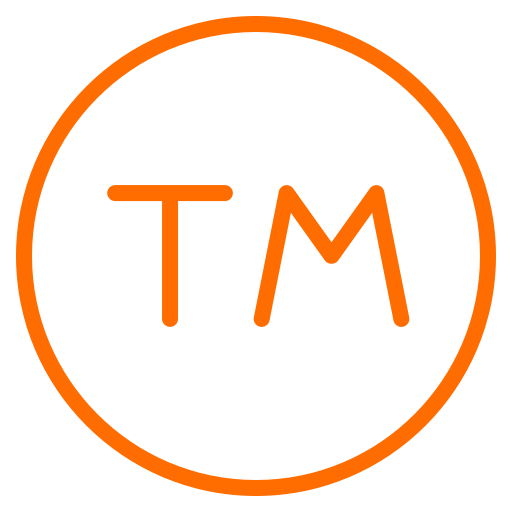 Trademark