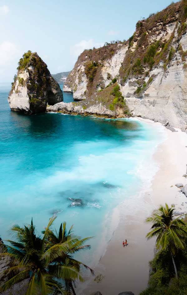 Bali