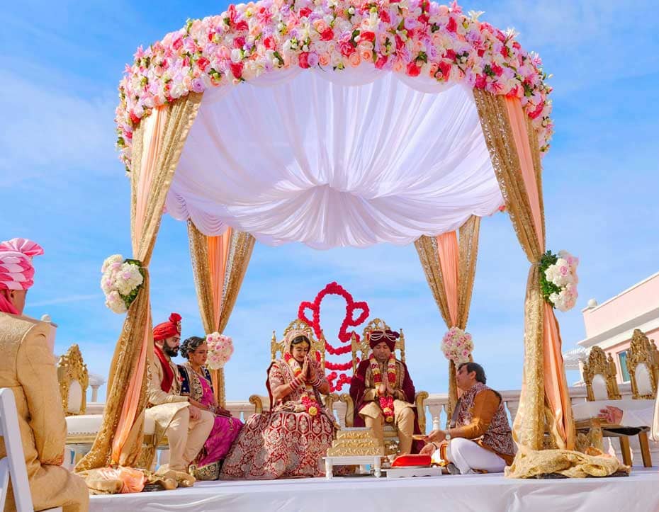 Celebrate Life’s Moments with Ease My Yatra