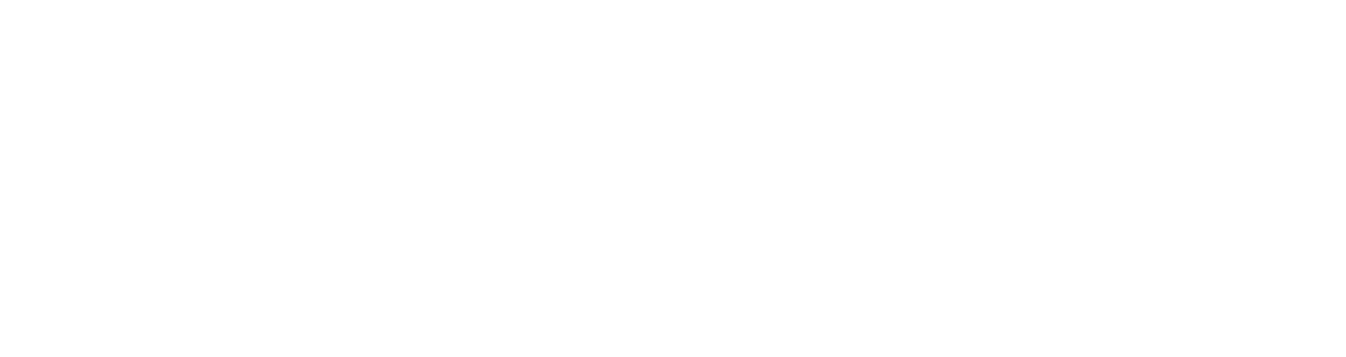 EasemyYatra