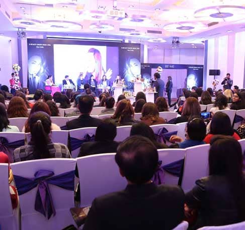 Corporate & Events